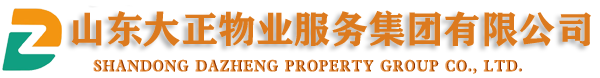 歡迎來(lái)到北京普奧斯塔網(wǎng)絡(luò)科技有限公司
